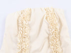 Women's Midi Spring Dress