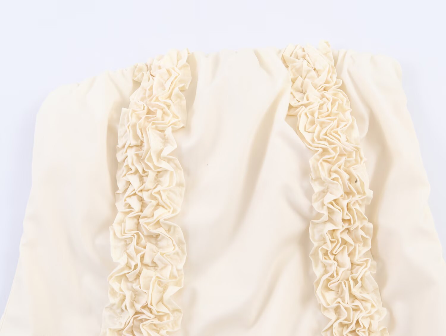 Women's Midi Spring Dress