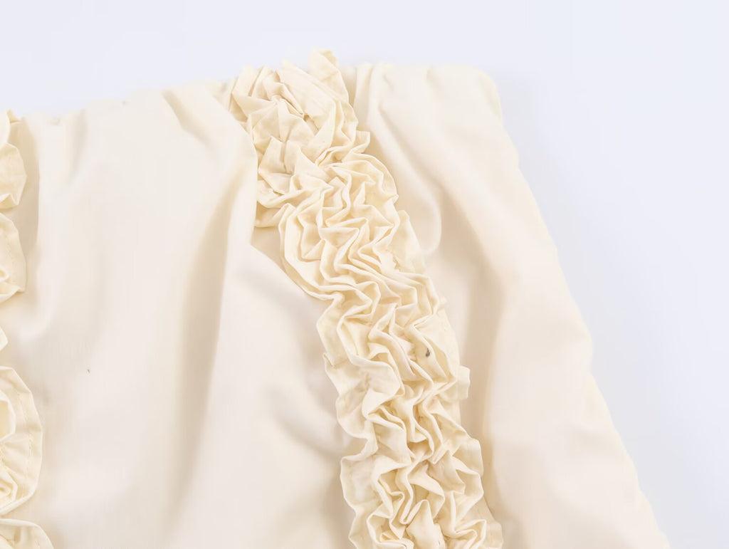 Women's Midi Spring Dress