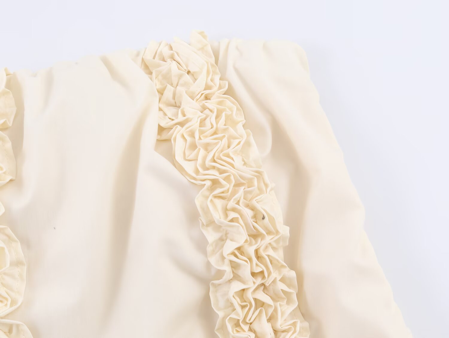Women's Midi Spring Dress