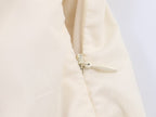 Women's Midi Spring Dress