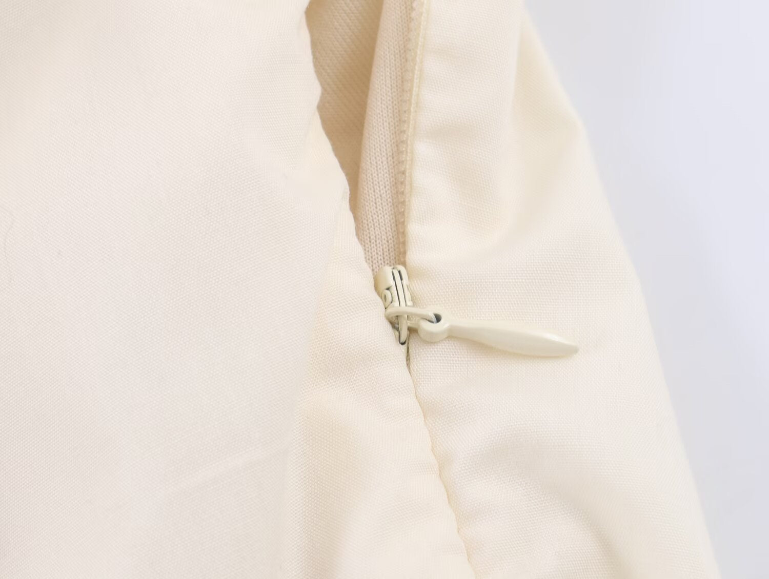 Women's Midi Spring Dress