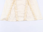 Women's Midi Spring Dress