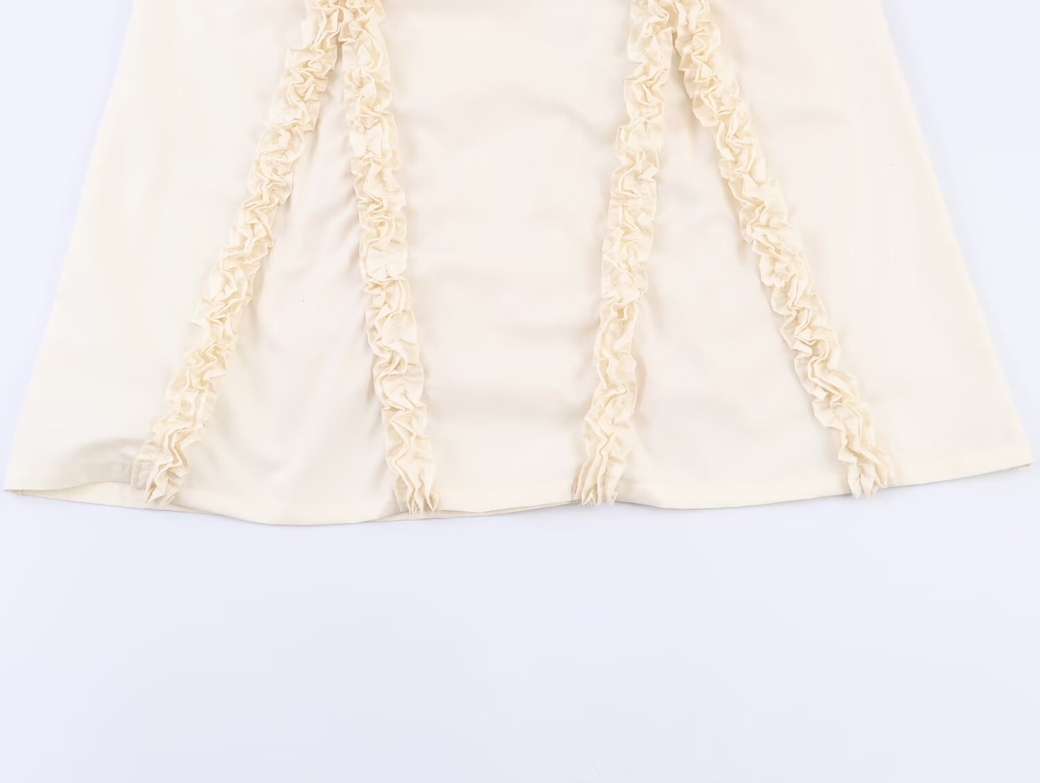 Women's Midi Spring Dress