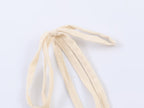 With Laminated Decoration Tight Braces Bra Top
