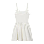 Women's Clothing Top Dress