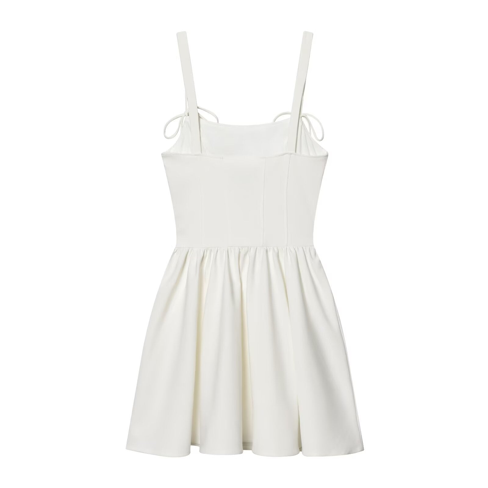 Women's Clothing Top Dress