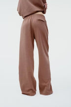Summer Women Casual Suit T shirt Casual Pants
