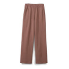 Picture Color Pants