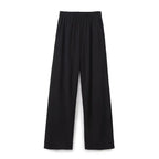 Black Pants