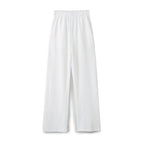 White Pants
