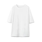 White T-shirt
