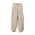 Khaki Pants