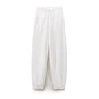 White Pants