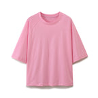 Pink T-shirt