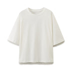 White T-shirt