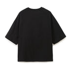 Black T-shirt