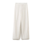 White Pants