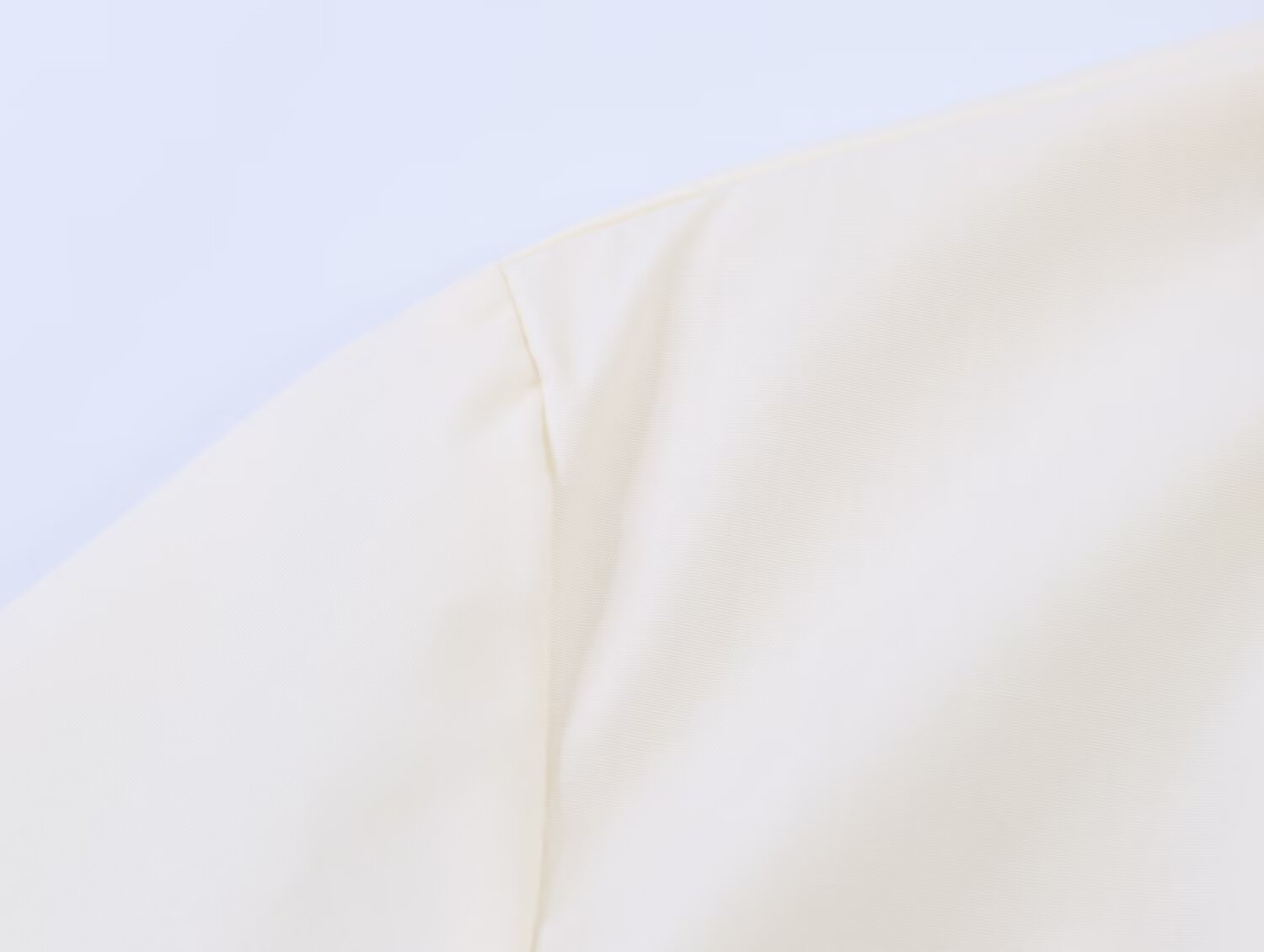 Spring Women Rivet Laminated Decoration Shirt Skirt Sets
