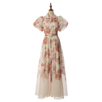 Apricot