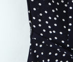 Women's Lace Maxi Dress