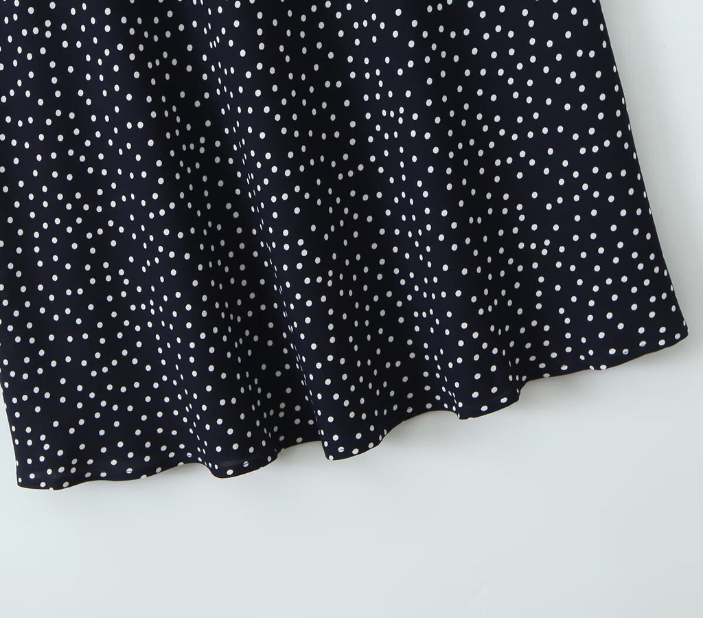 Women's Lace Maxi Dress