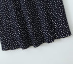 Women's Lace Maxi Dress