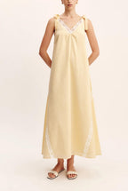 Women's Lace Dress