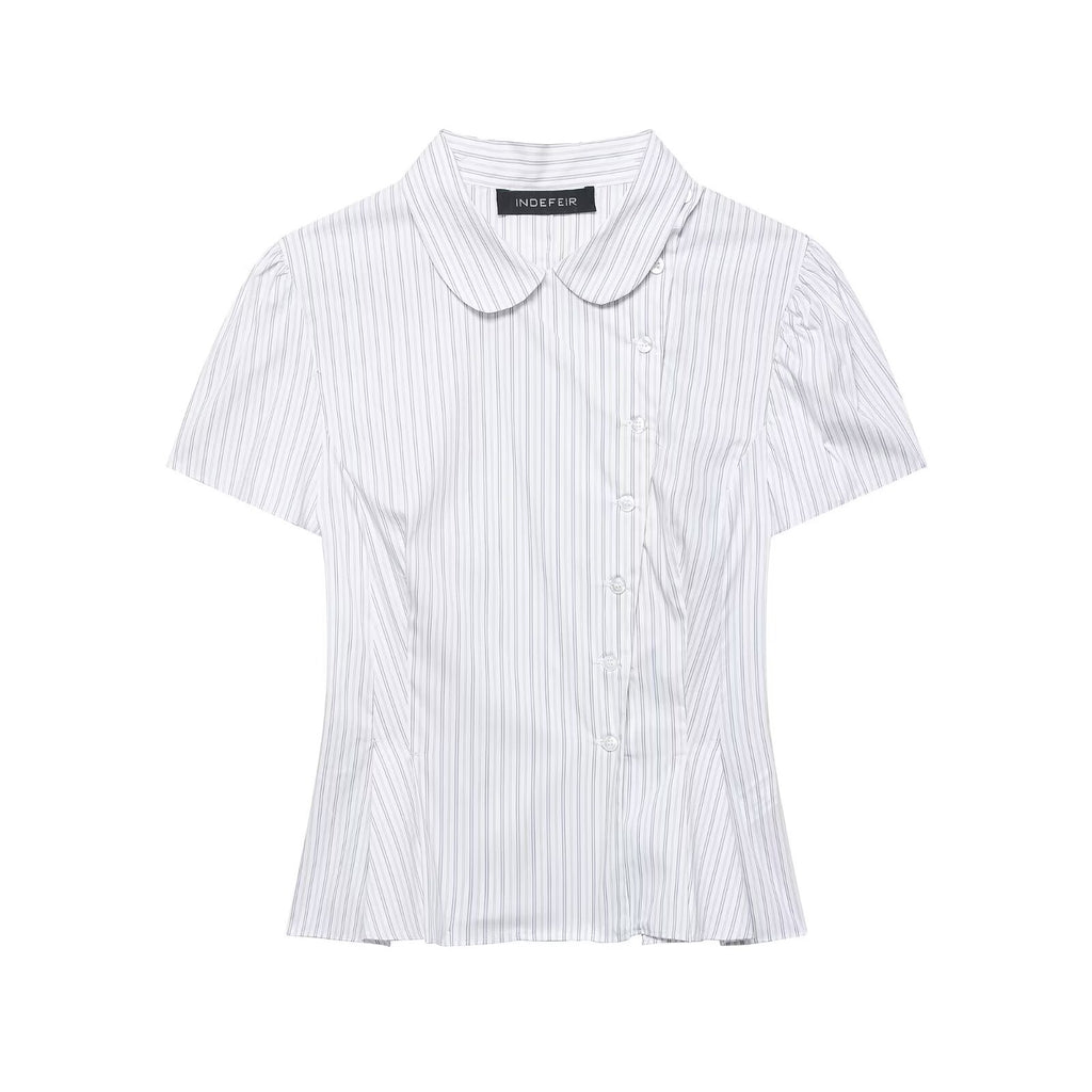 Stripe