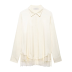 Pale Yellow