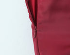 Women's Sleeveless Cocktail Dress