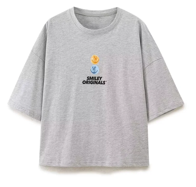 Light Gray