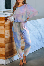 Homewear Pajamas Lingerie