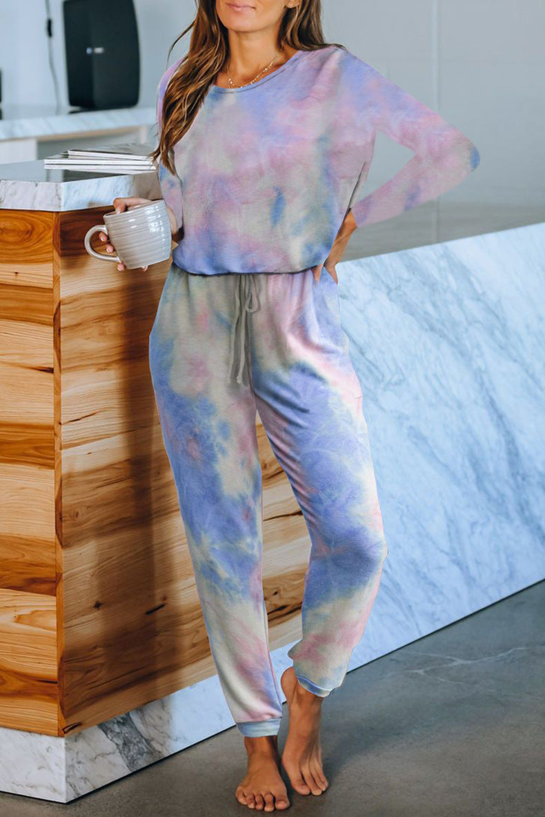 Color
