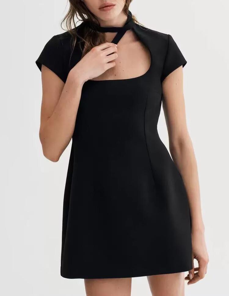 Women's Spring Dress
