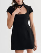 Women's Spring Dress