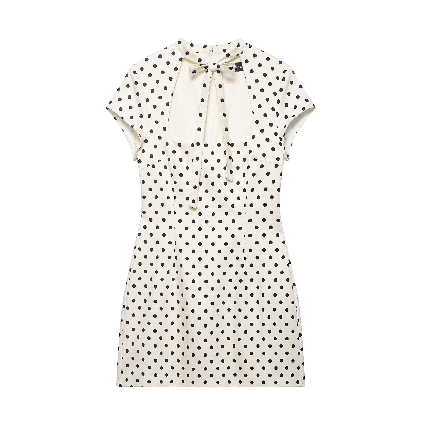 Women's Spring Dress