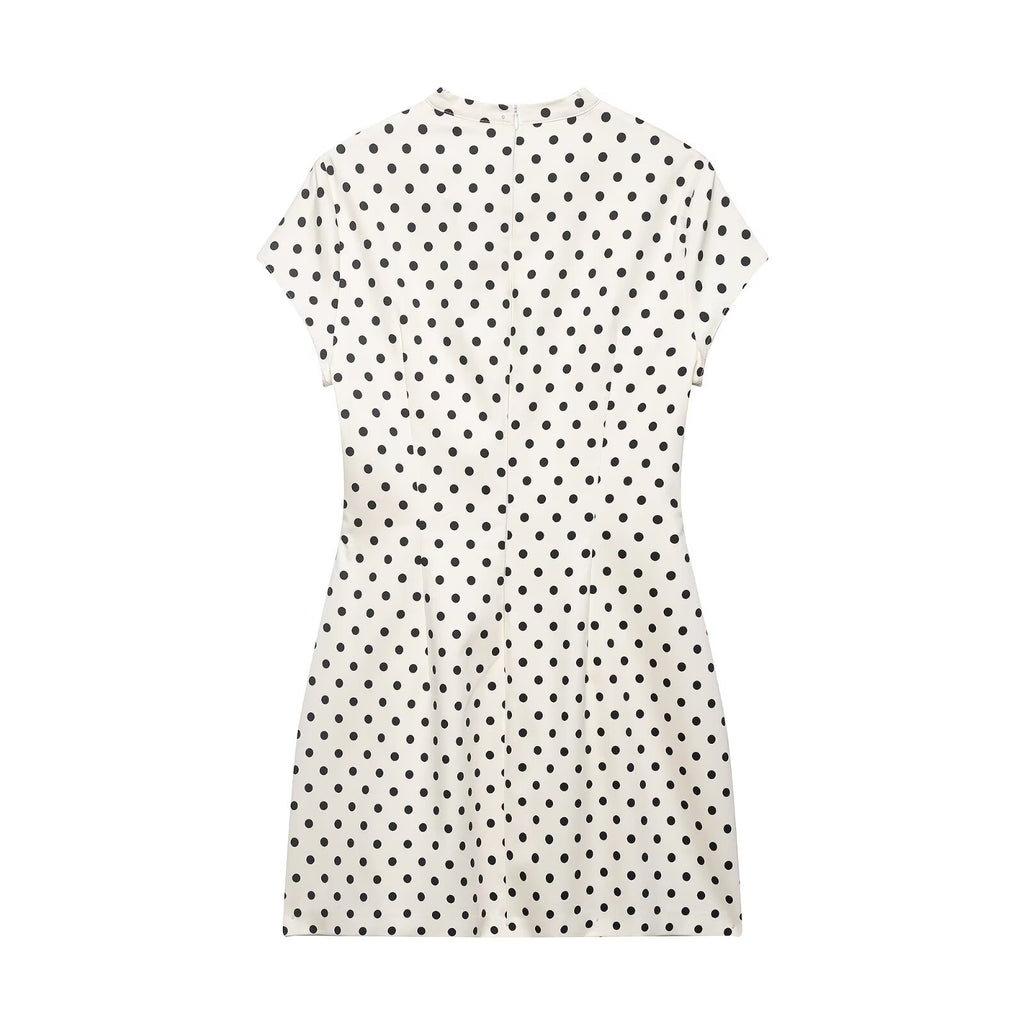 Women's Spring Dress