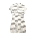 Women's Spring Dress