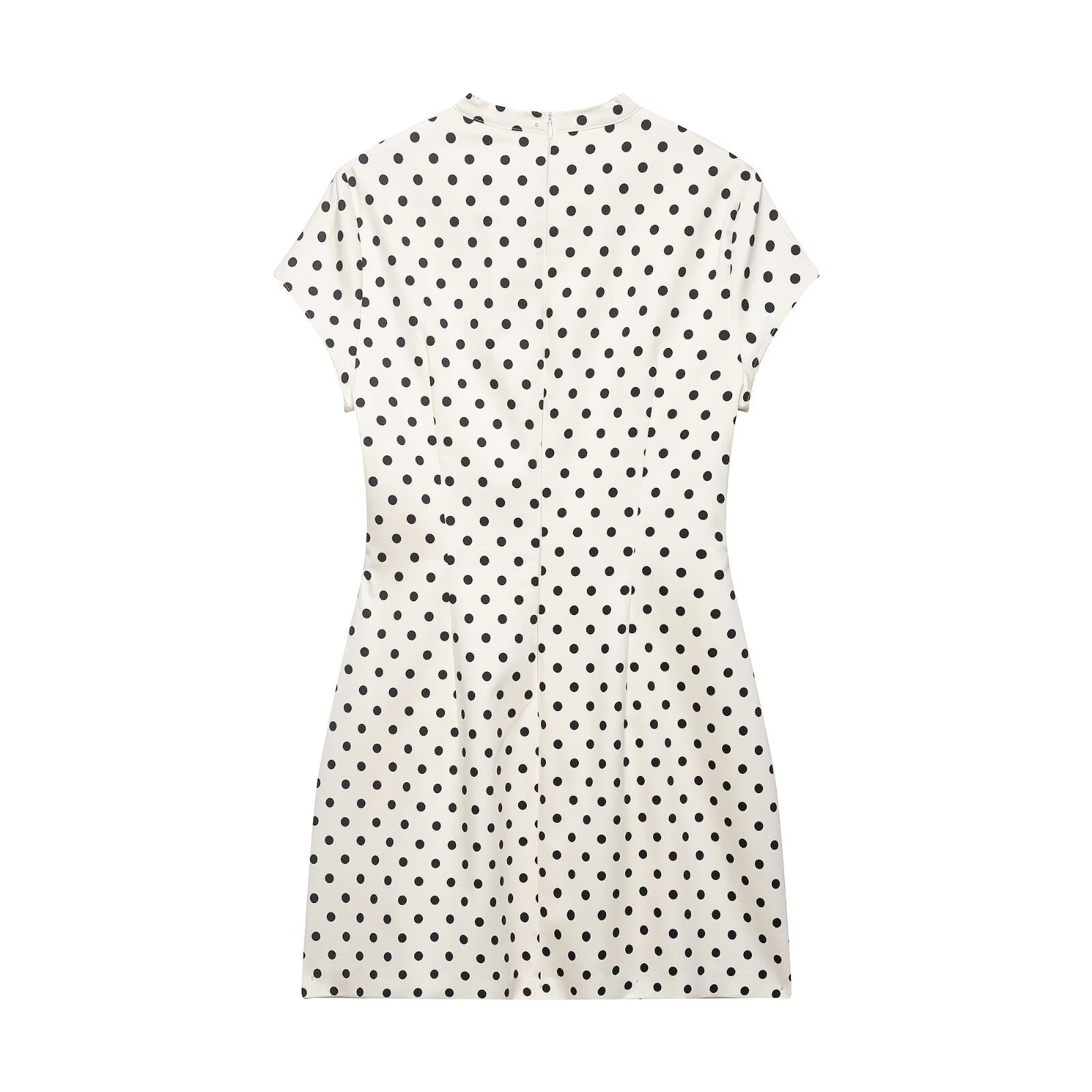 Women's Spring Dress