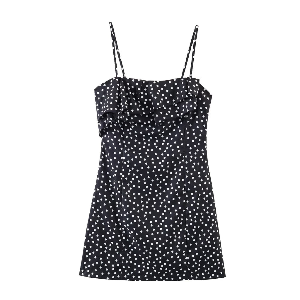 Women's Summer Dress
