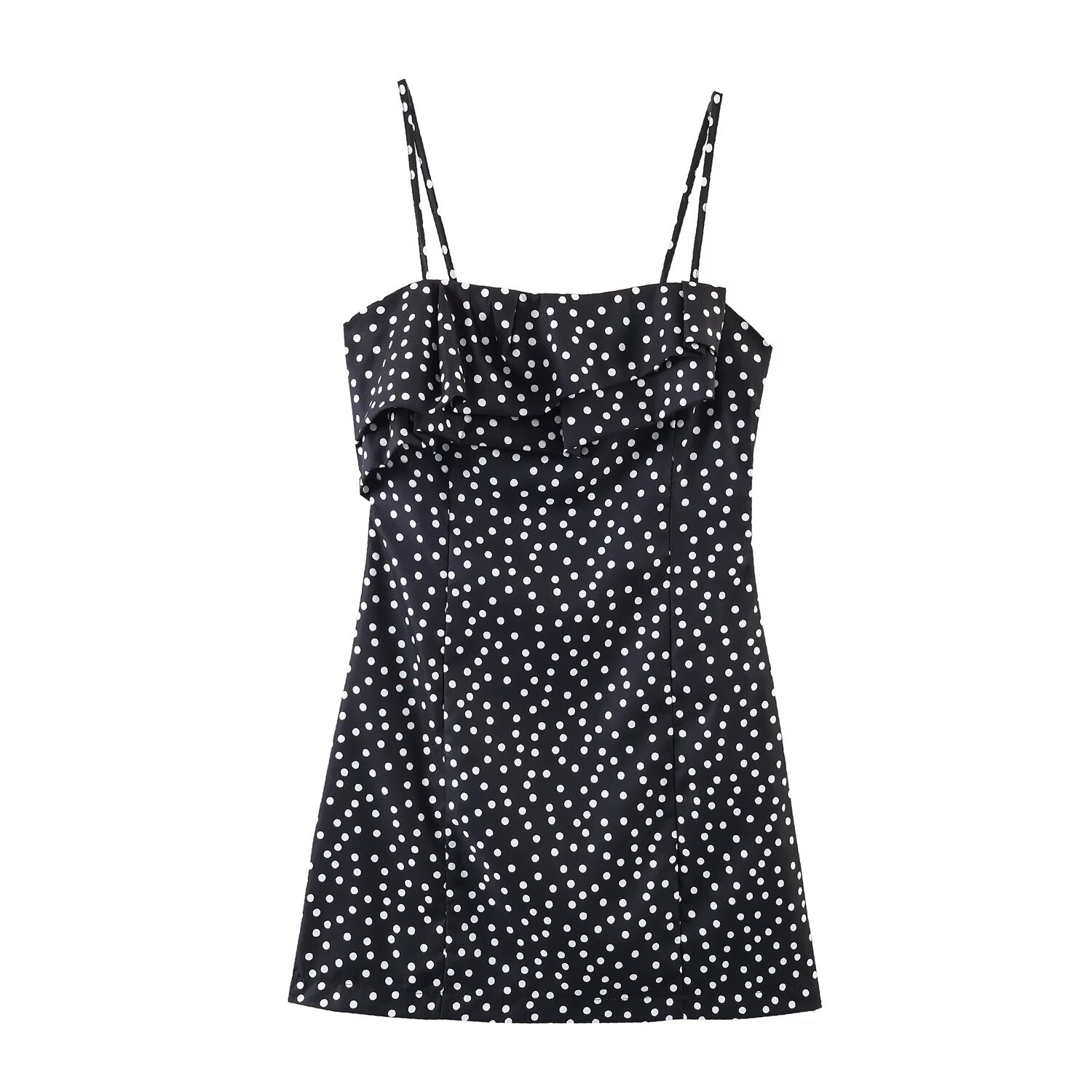 Women's Summer Dress