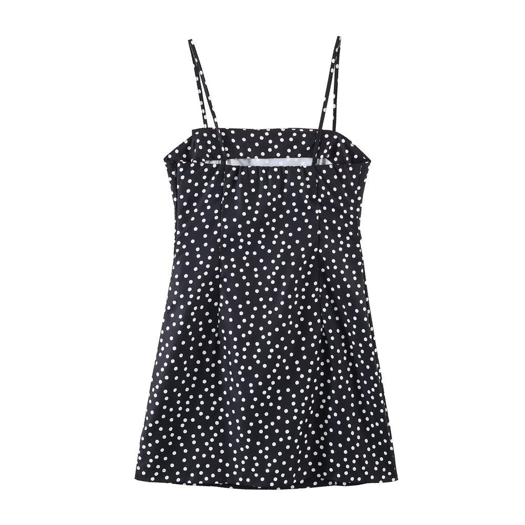 Women's Summer Dress
