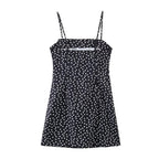 Women's Summer Dress