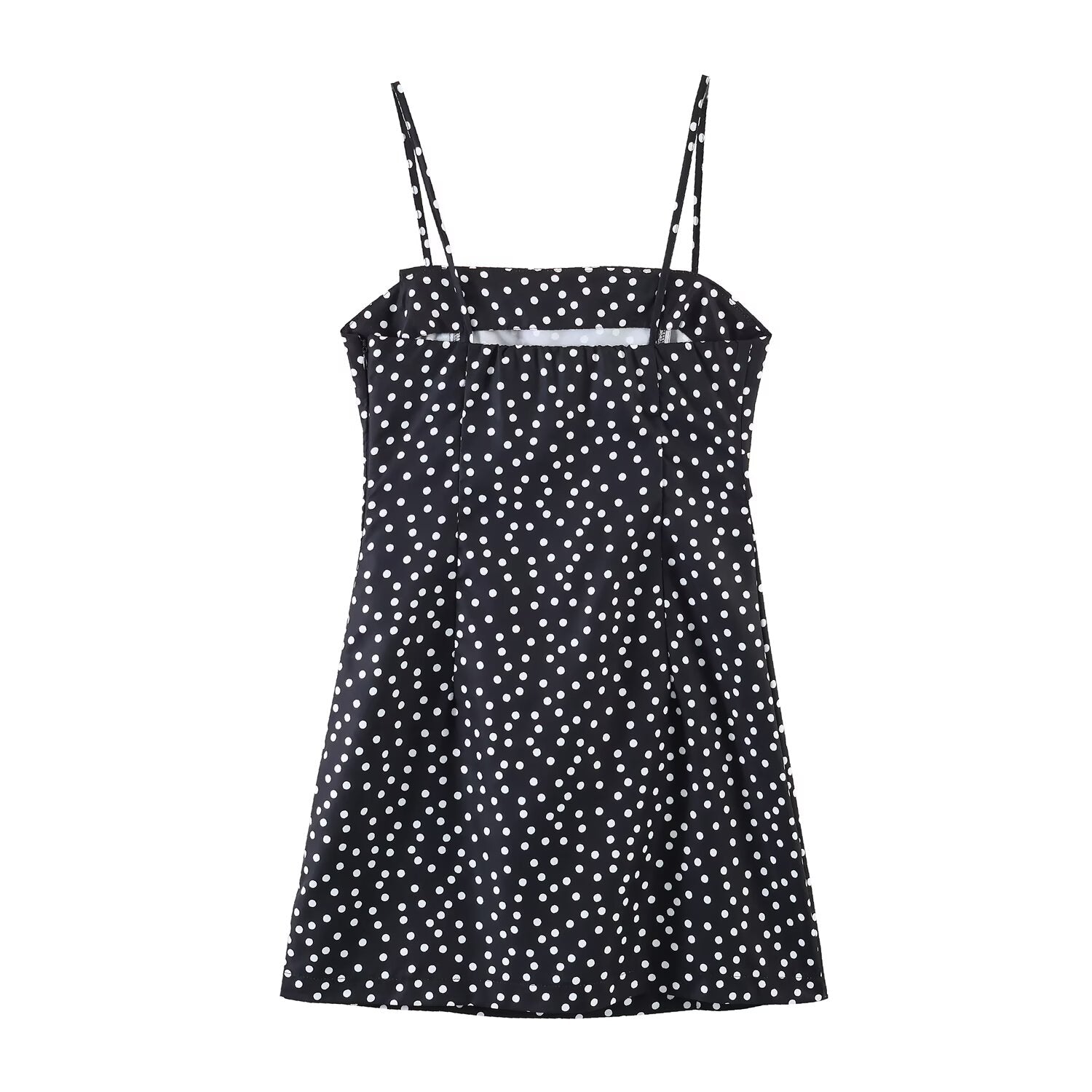 Women's Summer Dress