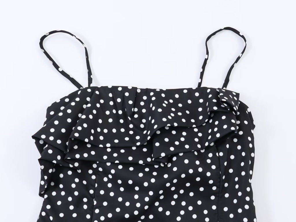 Women's Summer Dress