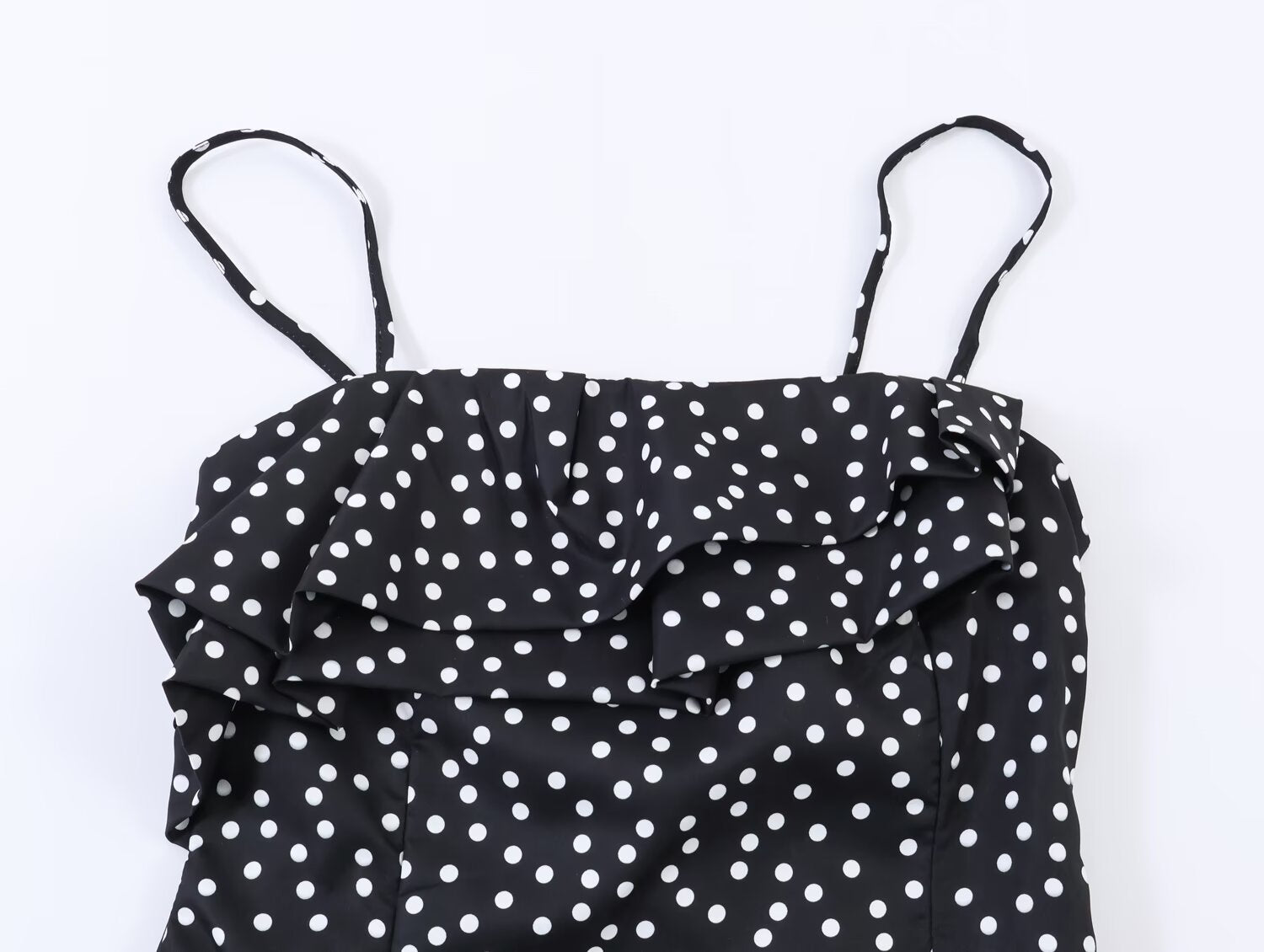 Women's Summer Dress