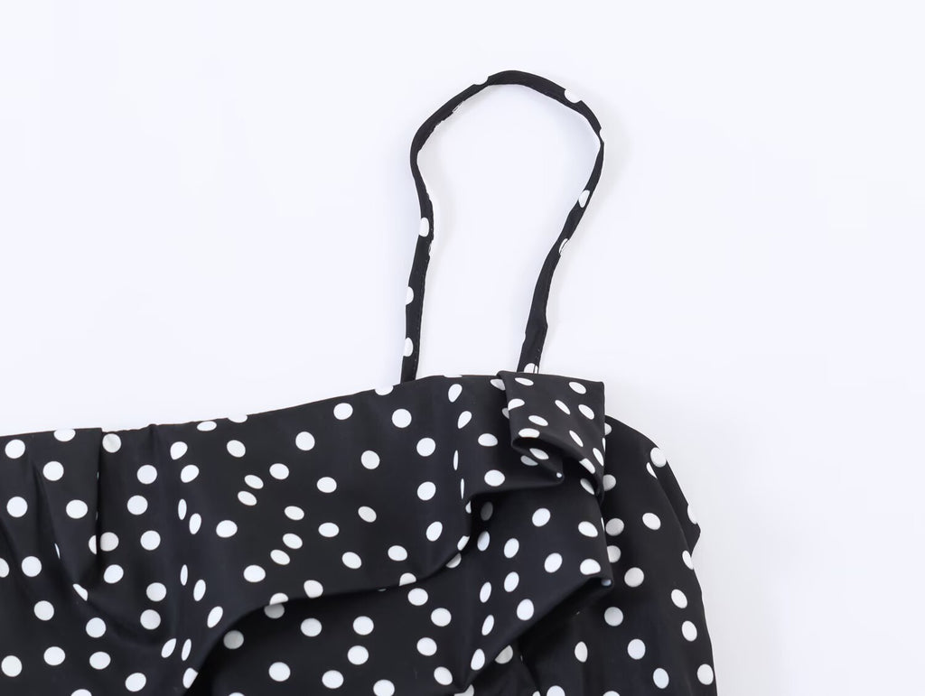 Women's Summer Dress