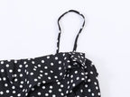 Women's Summer Dress