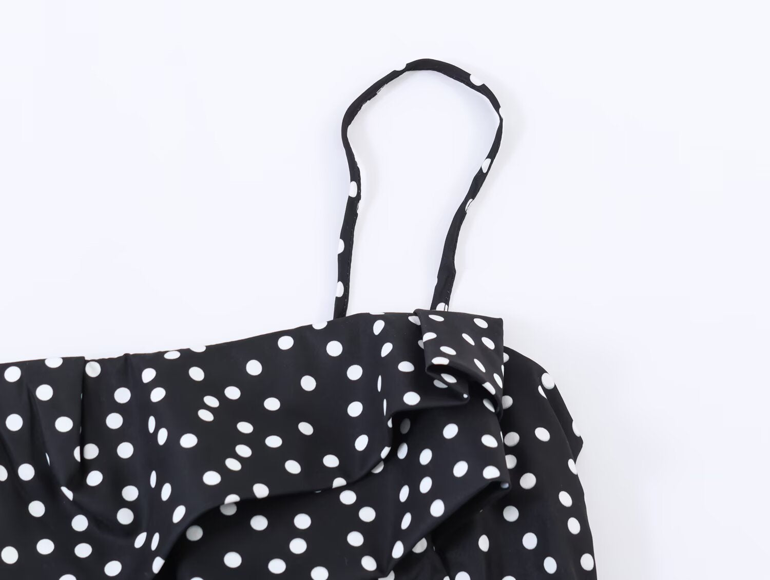 Women's Summer Dress